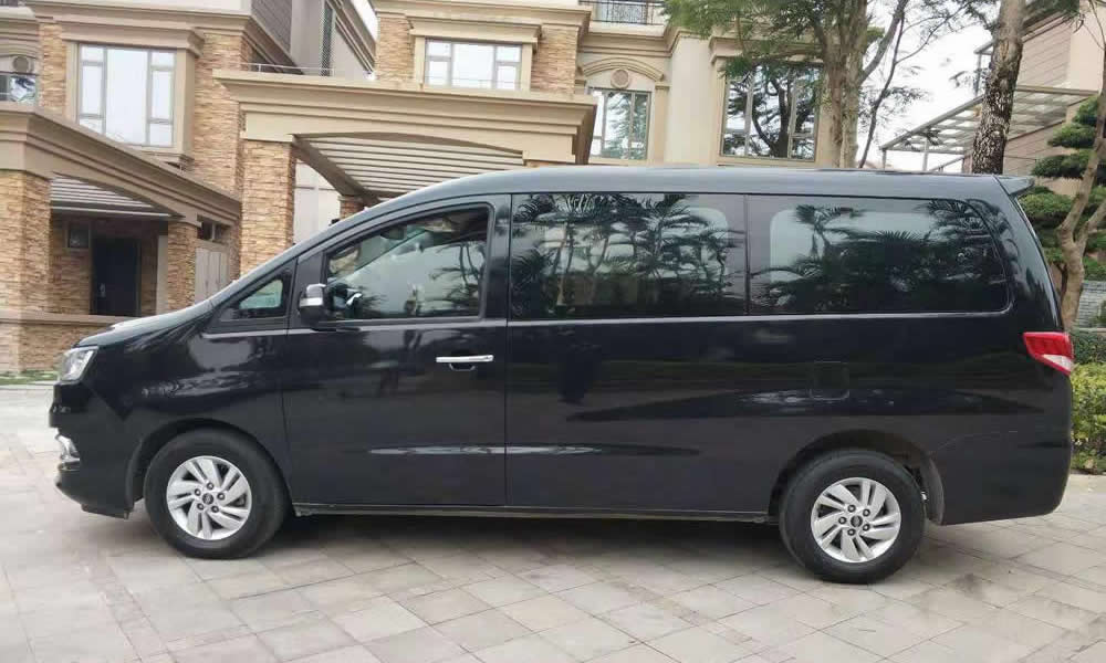 科尔沁左翼中旗专业遗体跨省运输，为您排忧解难